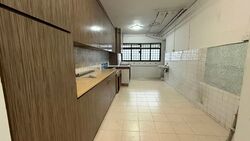 Blk 480 Jurongville @ Street 41 (Jurong West), HDB 3 Rooms #568119771